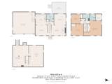 83 Ne Village Road - Photo 46