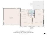 83 Ne Village Road - Photo 47