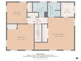 83 Ne Village Road - Photo 48