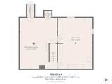 83 Ne Village Road - Photo 49