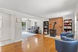 83 Ne Village Road - Photo 5