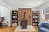 83 Ne Village Road - Photo 6