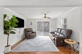 83 Ne Village Road - Photo 8