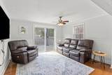 83 Ne Village Road - Photo 9