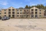 19 Saco Street - Photo 1