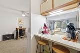 19 Saco Street - Photo 10