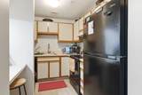 19 Saco Street - Photo 11