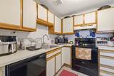 19 Saco Street - Photo 12