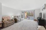 19 Saco Street - Photo 13