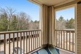 19 Saco Street - Photo 14