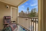 19 Saco Street - Photo 15