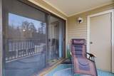 19 Saco Street - Photo 16