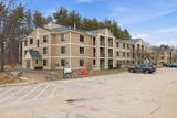 19 Saco Street - Photo 17