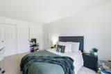 19 Saco Street - Photo 18