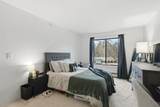 19 Saco Street - Photo 19