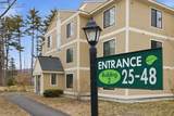 19 Saco Street - Photo 2