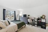 19 Saco Street - Photo 20