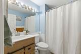 19 Saco Street - Photo 21
