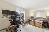 19 Saco Street - Photo 22