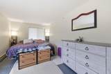 19 Saco Street - Photo 23