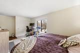 19 Saco Street - Photo 24