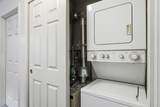 19 Saco Street - Photo 25