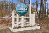 19 Saco Street - Photo 26