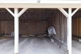 19 Saco Street - Photo 27