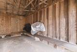 19 Saco Street - Photo 28
