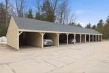 19 Saco Street - Photo 30