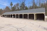 19 Saco Street - Photo 31