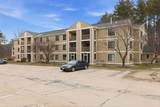19 Saco Street - Photo 32