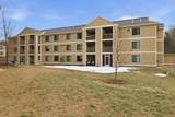 19 Saco Street - Photo 33