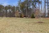19 Saco Street - Photo 34