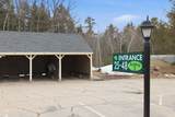 19 Saco Street - Photo 35
