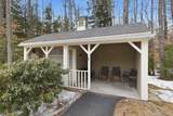 19 Saco Street - Photo 36
