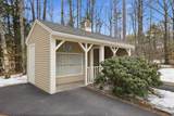 19 Saco Street - Photo 37