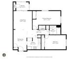 19 Saco Street - Photo 39