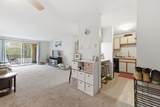 19 Saco Street - Photo 5