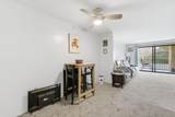 19 Saco Street - Photo 6