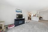 19 Saco Street - Photo 8