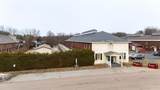 120 Hegeman Avenue - Photo 1