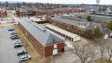120 Hegeman Avenue - Photo 10