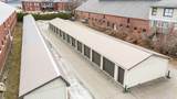 120 Hegeman Avenue - Photo 12