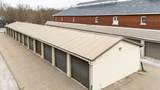 120 Hegeman Avenue - Photo 14