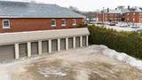 120 Hegeman Avenue - Photo 15
