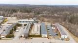 120 Hegeman Avenue - Photo 16