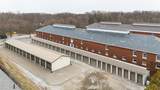 120 Hegeman Avenue - Photo 3