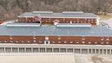 120 Hegeman Avenue - Photo 5