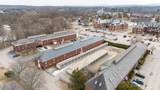 120 Hegeman Avenue - Photo 7